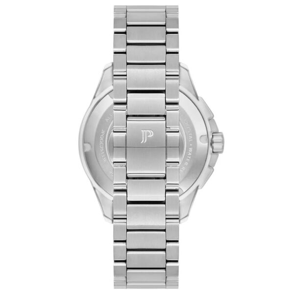 Jacques Philippe JPQGC251336 Kol Saati