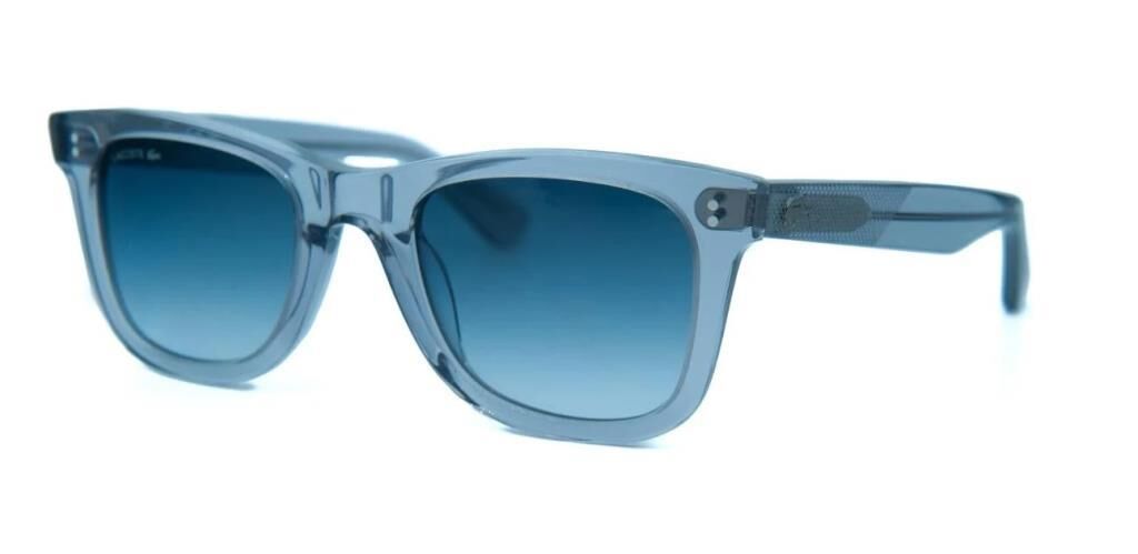 Lacoste LA 6036S 035 .52 Güneş Gözlüğü