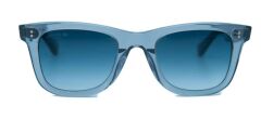 Lacoste LA 6036S 035 .52 Güneş Gözlüğü