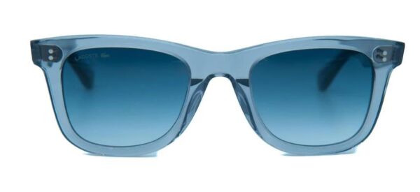 Lacoste LA 6036S 035 .52 Güneş Gözlüğü