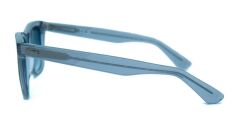 Lacoste LA 6036S 035 .52 Güneş Gözlüğü