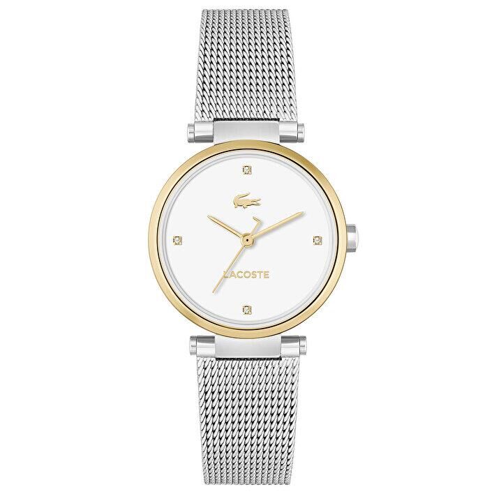 Lacoste LAC2001337 Kadın Kol Saati