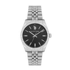 U.S. Polo Assn. USPA1111-05 Kol Saati
