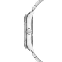 U.S. Polo Assn. USPA1111-05 Kol Saati