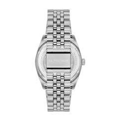 U.S. Polo Assn. USPA1111-05 Kol Saati