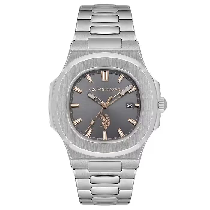 U.S. Polo Assn. USPA1150-02 Kol Saati