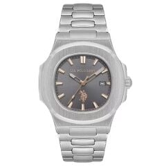 U.S. Polo Assn. USPA1150-02 Kol Saati