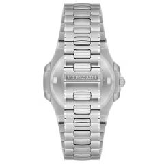 U.S. Polo Assn. USPA1150-02 Kol Saati