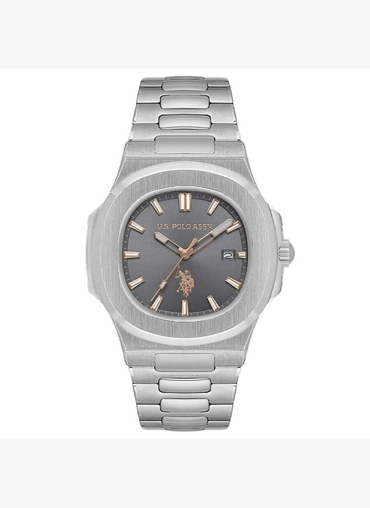 U.S. Polo Assn. USPA1150-02 Kol Saati