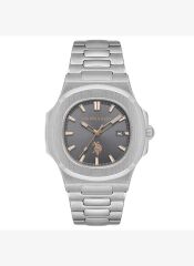 U.S. Polo Assn. USPA1150-02 Kol Saati
