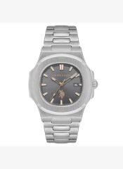 U.S. Polo Assn. USPA1150-02 Kol Saati