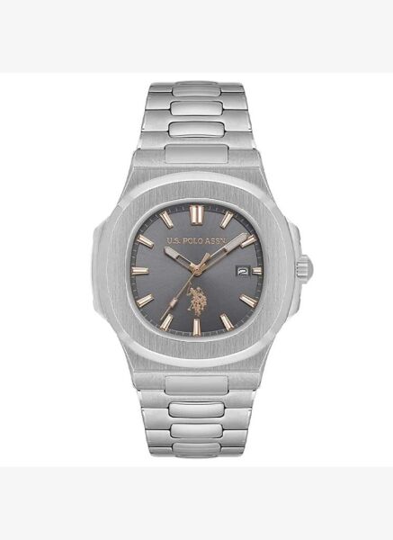 U.S. Polo Assn. USPA1150-02 Kol Saati