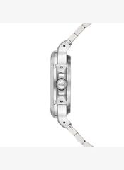 U.S. Polo Assn. USPA1150-02 Kol Saati