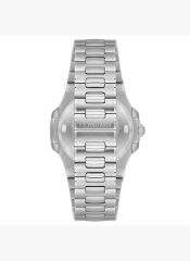 U.S. Polo Assn. USPA1150-02 Kol Saati