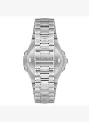 U.S. Polo Assn. USPA1150-02 Kol Saati