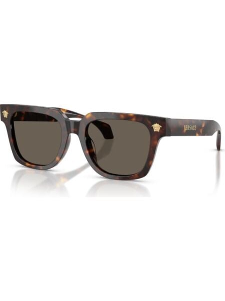 Versace VE 4510U 108/3 .52 Güneş Gözlüğü