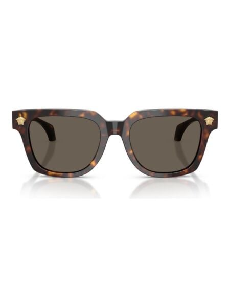 Versace VE 4510U 108/3 .52 Güneş Gözlüğü