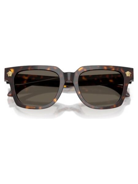 Versace VE 4510U 108/3 .52 Güneş Gözlüğü