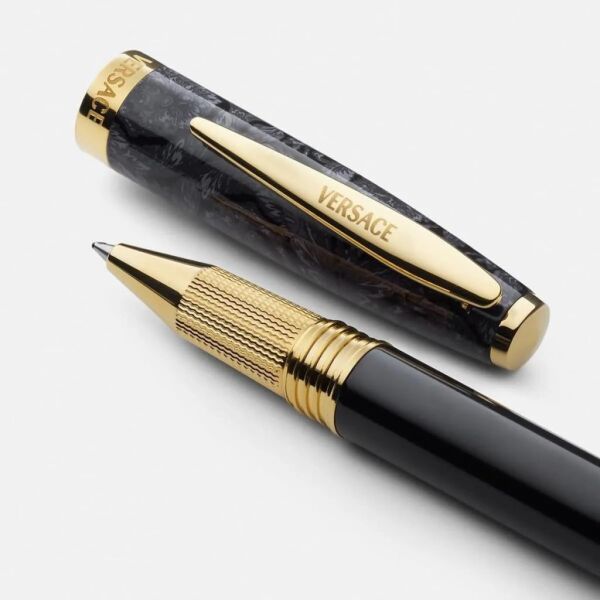 Versace VP-VRAD00224 Kalem
