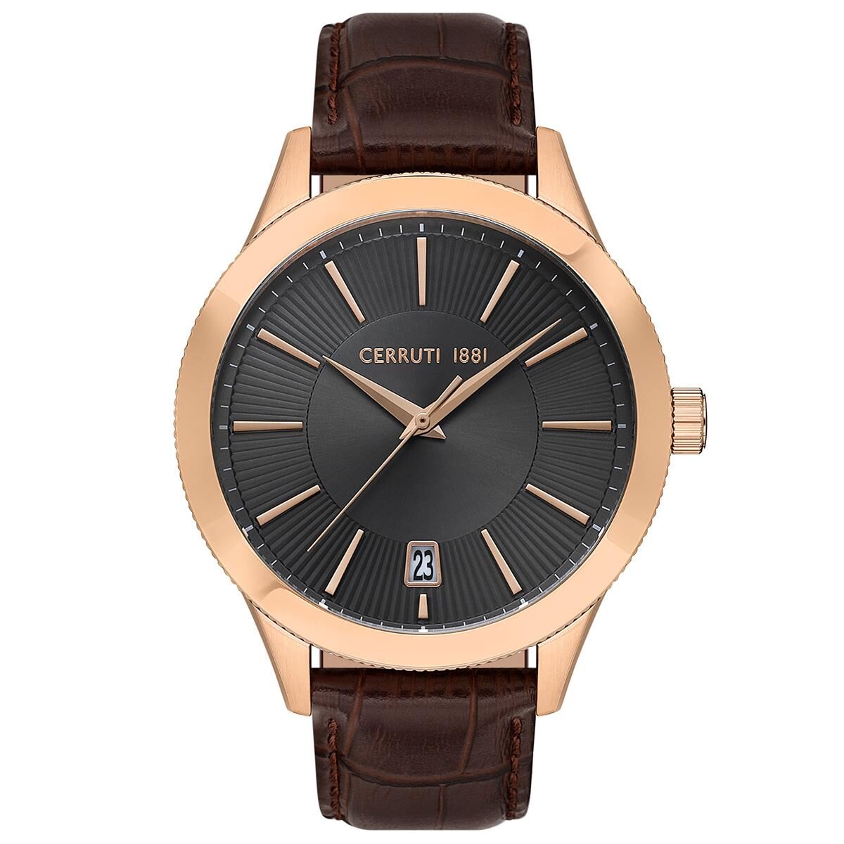 Cerruti CIWGB2109101 Saat