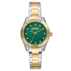Dkny DK1L017M0085 Kol Saati