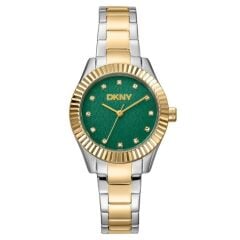 Dkny DK1L017M0085 Kol Saati