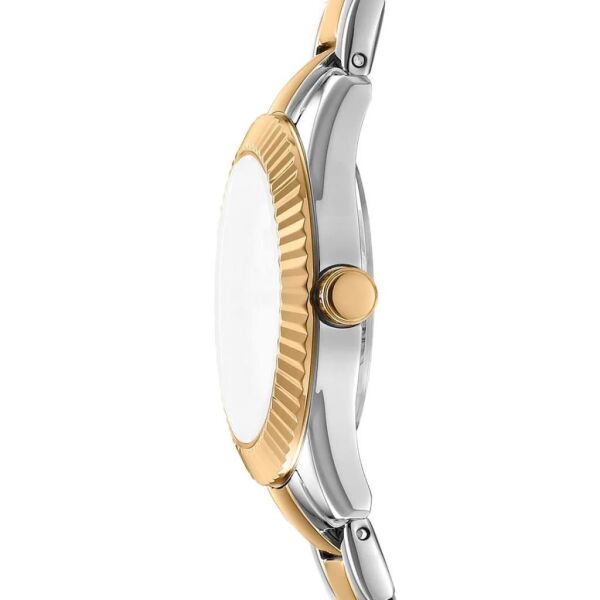 Dkny DK1L017M0085 Kol Saati