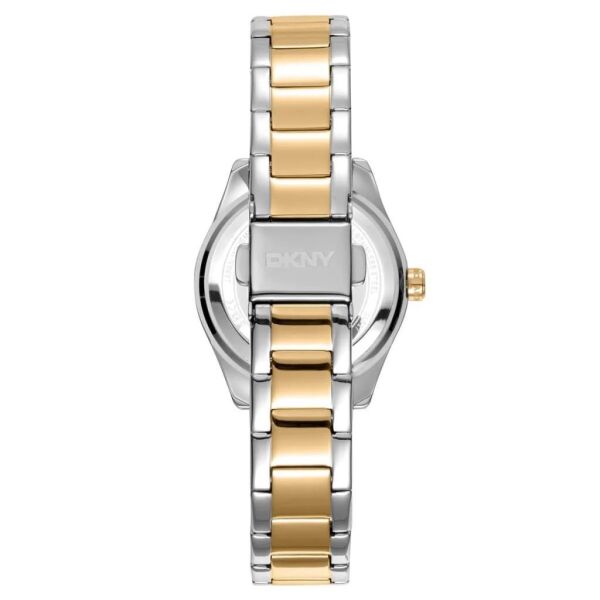 Dkny DK1L017M0085 Kol Saati
