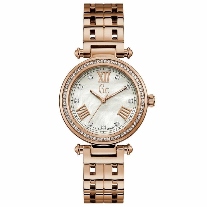 Guess Collection GCY46003L1MF Kol Saati