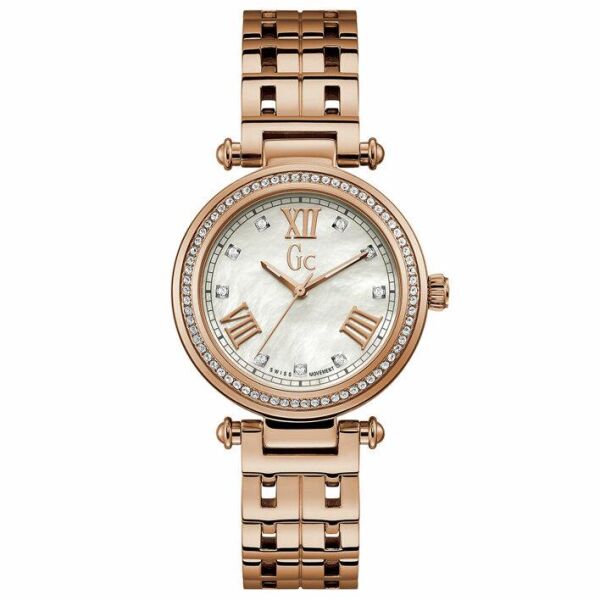 Guess Collection GCY46003L1MF Kol Saati