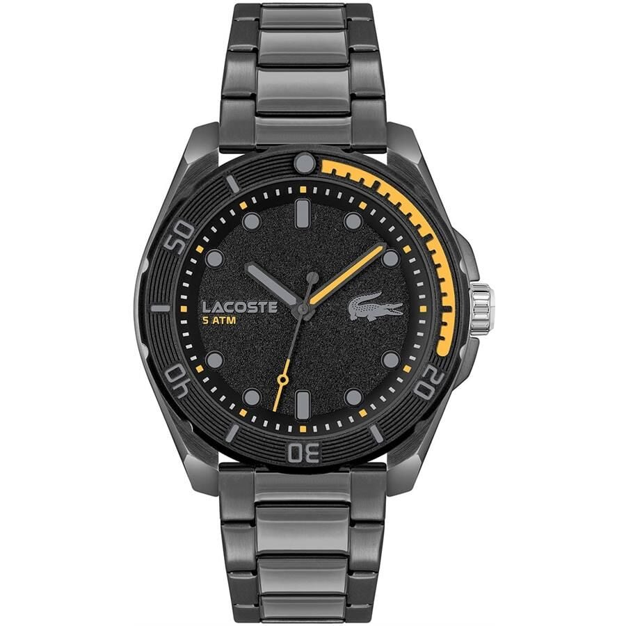 Lacoste LAC2011288 Erkek Kol Saati (SZ) Online