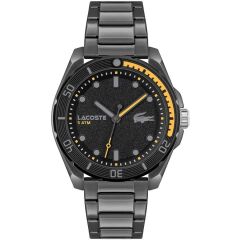 Lacoste LAC2011288 Erkek Kol Saati (SZ) Online