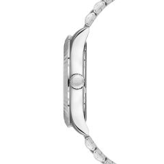 U.S. Polo Assn. USPA1111-04 Kol Saati