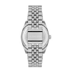 U.S. Polo Assn. USPA1111-04 Kol Saati