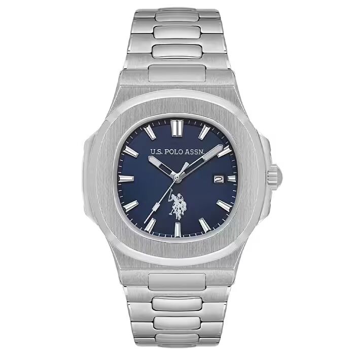 U.S. Polo Assn. USPA1150-03 Kol Saati