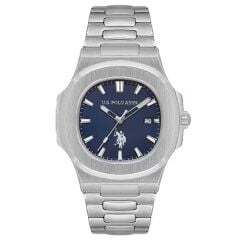 U.S. Polo Assn. USPA1150-03 Kol Saati