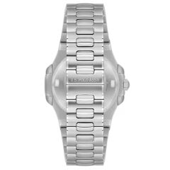 U.S. Polo Assn. USPA1150-03 Kol Saati
