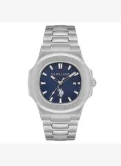 U.S. Polo Assn. USPA1150-03 Kol Saati