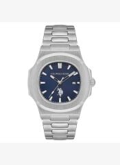 U.S. Polo Assn. USPA1150-03 Kol Saati