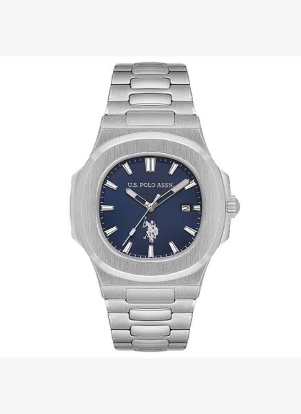 U.S. Polo Assn. USPA1150-03 Kol Saati