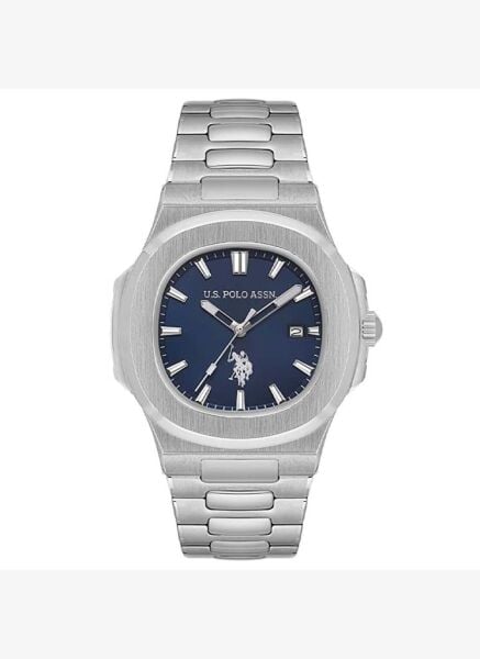 U.S. Polo Assn. USPA1150-03 Kol Saati