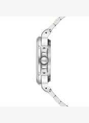 U.S. Polo Assn. USPA1150-03 Kol Saati
