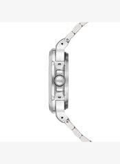 U.S. Polo Assn. USPA1150-03 Kol Saati
