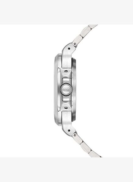 U.S. Polo Assn. USPA1150-03 Kol Saati