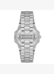 U.S. Polo Assn. USPA1150-03 Kol Saati