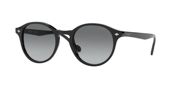 Vogue VO 5327S W4411 .48 Güneş Gözlüğü