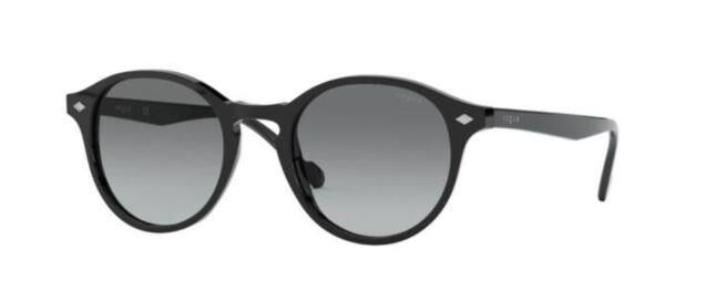 Vogue VO 5327S W4411 .48 Güneş Gözlüğü