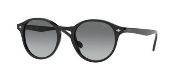 Vogue VO 5327S W4411 .48 Güneş Gözlüğü