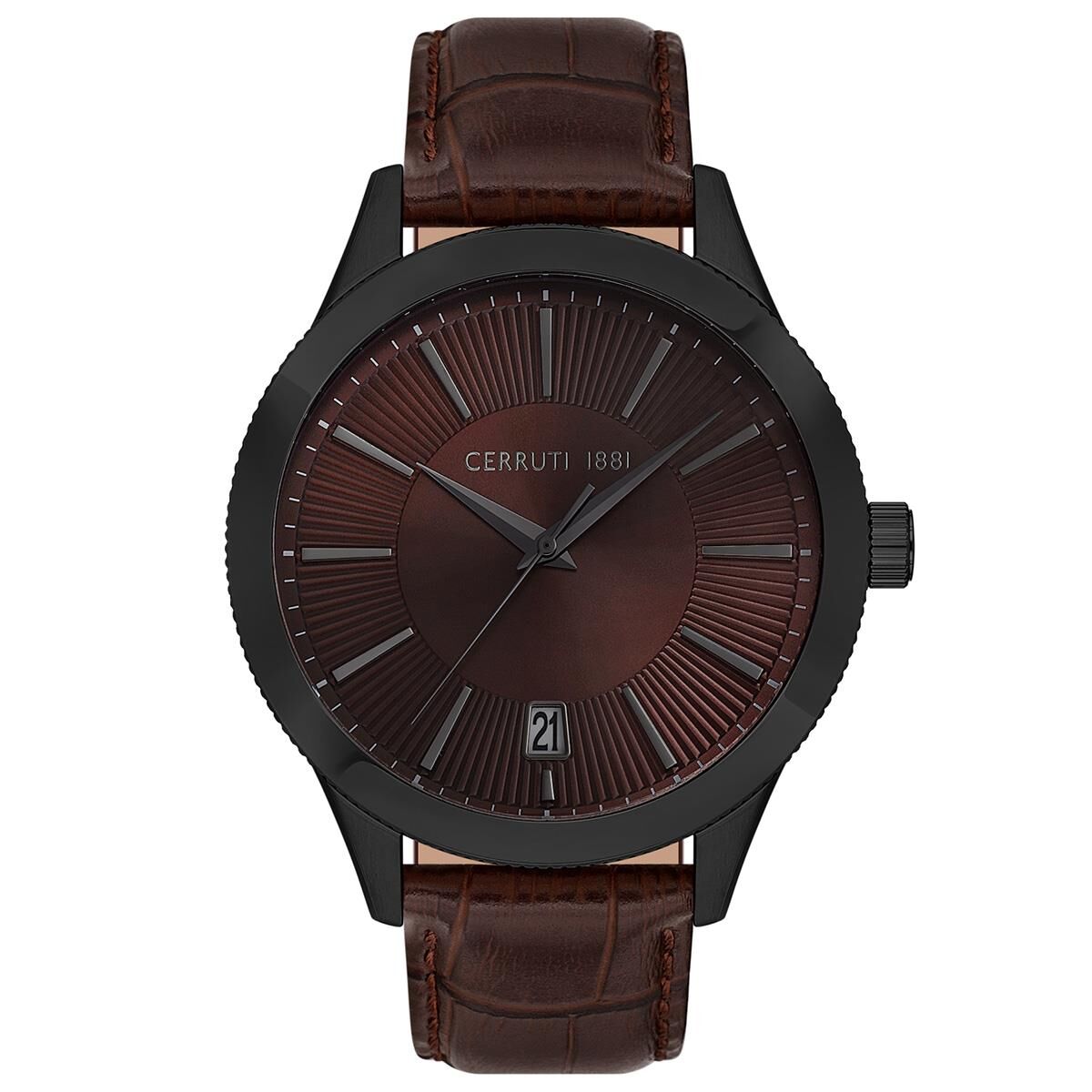 Cerruti CIWGB2109102 Saat