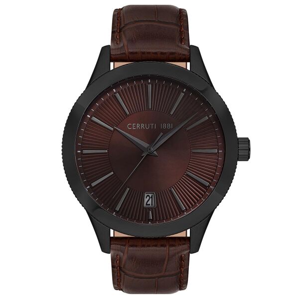 Cerruti CIWGB2109102 Saat